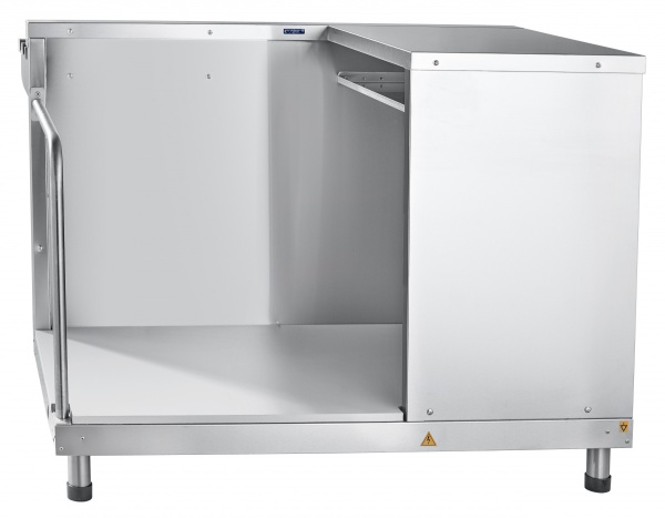 Кассовая кабина Abat Аста КК-70КМ фото в #REGION_NAME_DECLINE_PP#