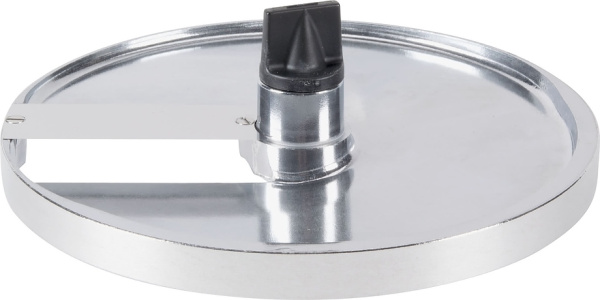 Диск для нарезки кубиком Robot Coupe 27114 10х10х10 мм