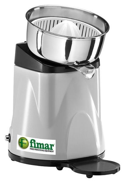 Соковыжималка для цитрусовых FIMAR SPM