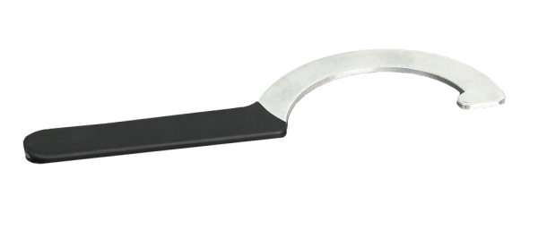 Машина для пасты Kocateq OMJ2 with cutter