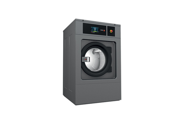 Стиральная машина Fagor LA-18 TP2 E фото в #REGION_NAME_DECLINE_PP#