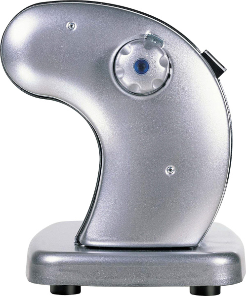 Лапшерезка Imperia (La Monferrina) Pasta Presto 700