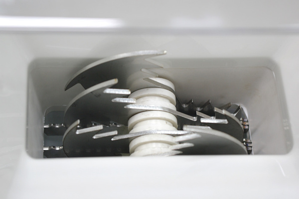 Измельчитель льда Kocateq SG158