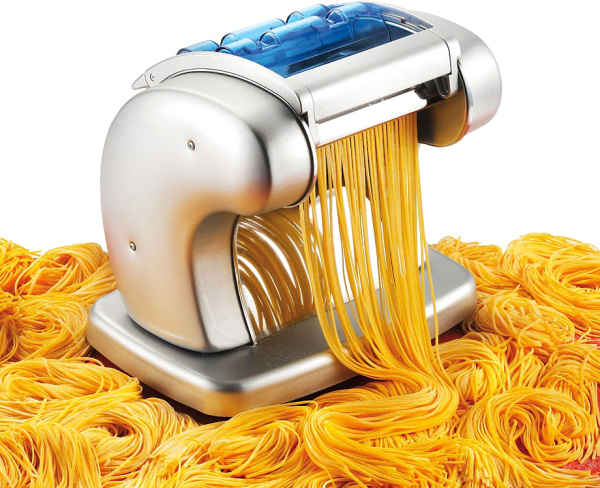 Лапшерезка Imperia (La Monferrina) Pasta Presto 700