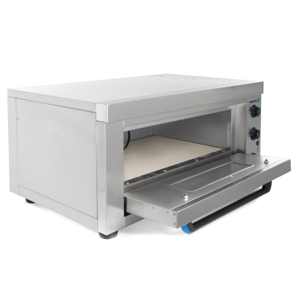 Печь хлебопекарная Foodatlas HEO-11 фото в #REGION_NAME_DECLINE_PP#