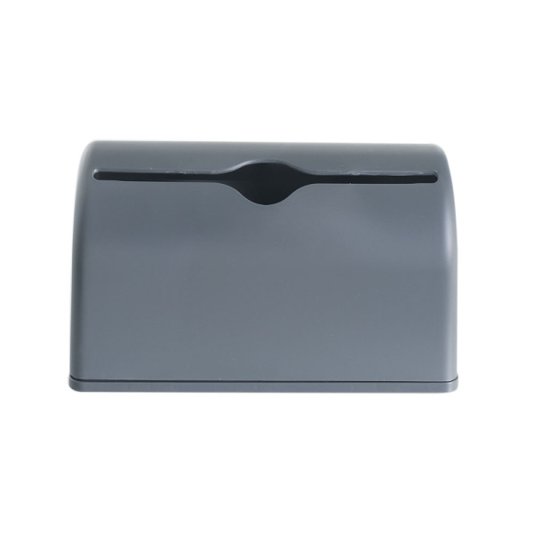 Держатель рулонных полотенец Foodatlas JAH-545 серый фото в #REGION_NAME_DECLINE_PP#