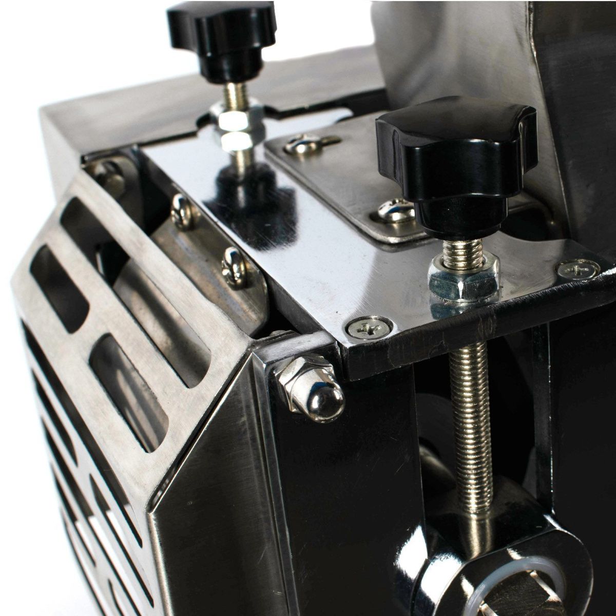 Пельменный аппарат Foodatlas JGL 135-5C
