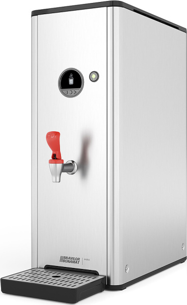 Кипятильник Bravilor Bonamat HWa 21 (220В)