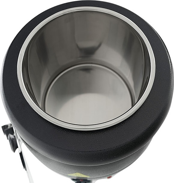 Мармит для первых блюд Foodatlas 8L фото в #REGION_NAME_DECLINE_PP#