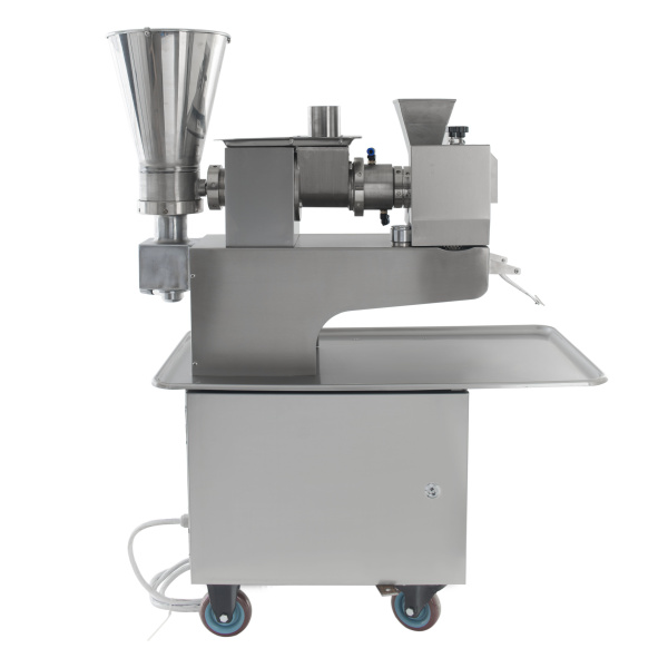 Пельменный аппарат Foodatlas JGL 120-5C для ресторанов