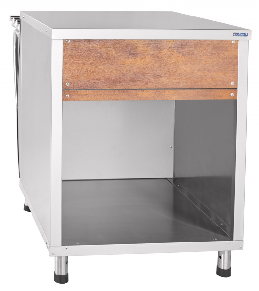 Модуль нейтральный Abat Премьер МН-70Т кашир. фото в #REGION_NAME_DECLINE_PP#