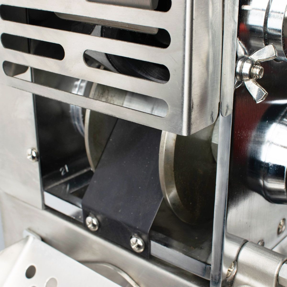 Пельменный аппарат Foodatlas JGL 135-5C
