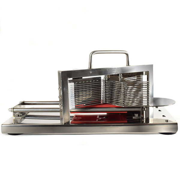 Слайсер Foodatlas TC-1