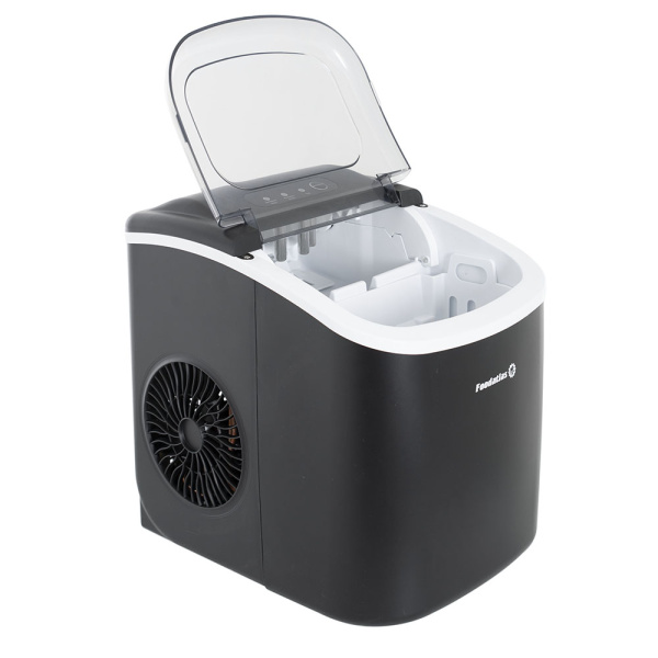 Льдогенератор Foodatlas IM12