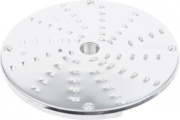 Диск-терка Robot Coupe 28057 2 мм