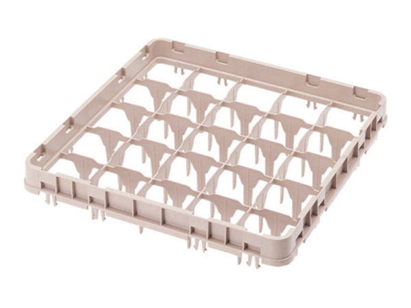 Дополнительная секция для стойки Cambro 49E1 151
