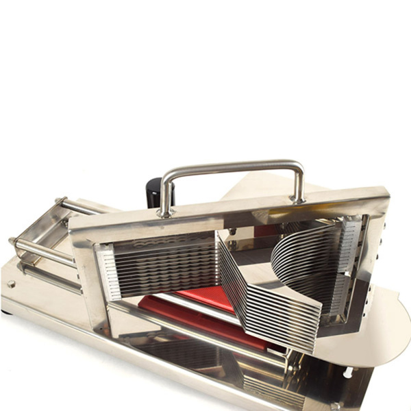 Слайсер Foodatlas TC-1