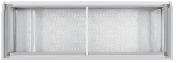 Ларь-бонета Haier GTS2500G фото в #REGION_NAME_DECLINE_PP#