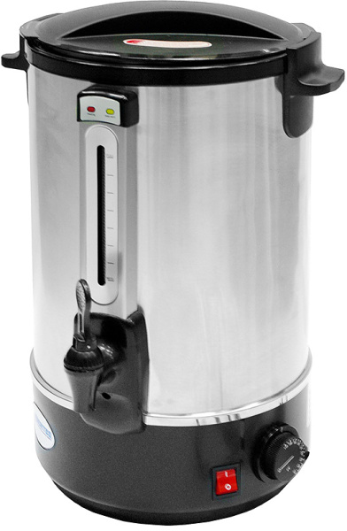 Кипятильник Kocateq WB10Luxe