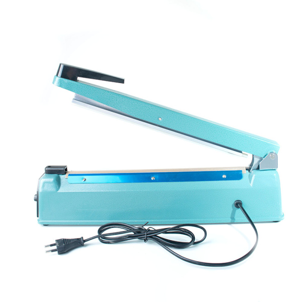  Запайщик пакетов Foodatlas PFS-300 Pro (металл, 2 мм)