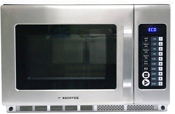 Печь микроволновая Kocateq MWO2100/34 E (23421) фото в #REGION_NAME_DECLINE_PP#