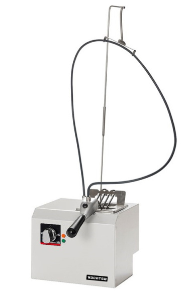 Клише электрическое Kocateq GS1