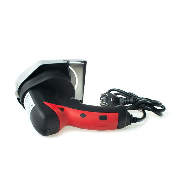 Нож электрический для шаурмы Foodatlas KS100E фото в #REGION_NAME_DECLINE_PP#