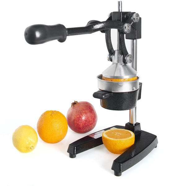 Пресс для цитрусовых Foodatlas MJE-1
