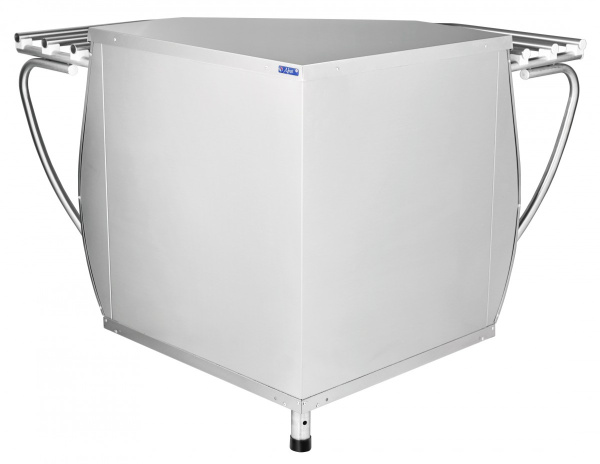 Модуль поворотный Abat Премьер МП-90Т кашир. фото в #REGION_NAME_DECLINE_PP#