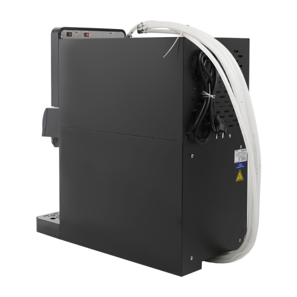 Постмикс Foodatlas LEF-3\5 Eco