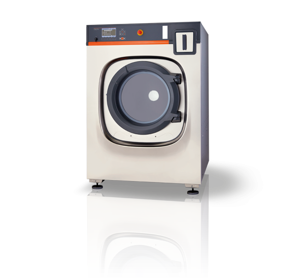 Стиральная машина Tolon TWE 40 фото в #REGION_NAME_DECLINE_PP#