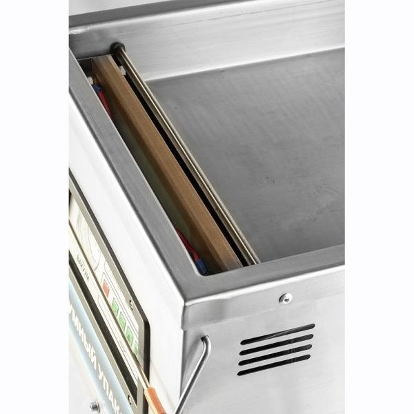  Вакуумный упаковщик Foodatlas DZ-300/PD Eco