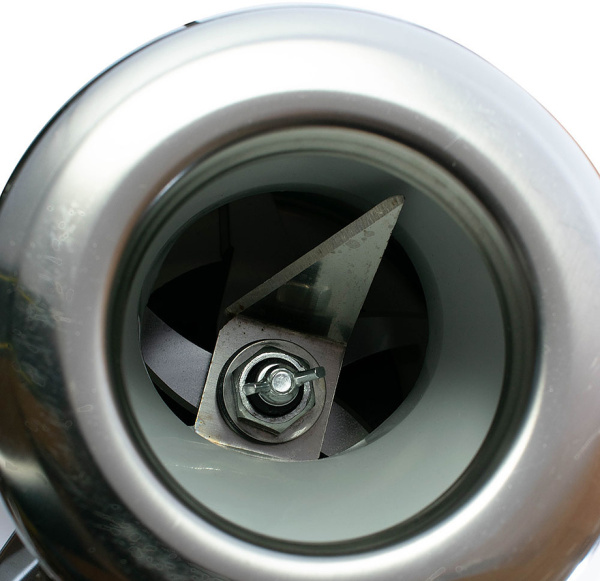 Измельчитель для овощей Foodatlas SDL-160