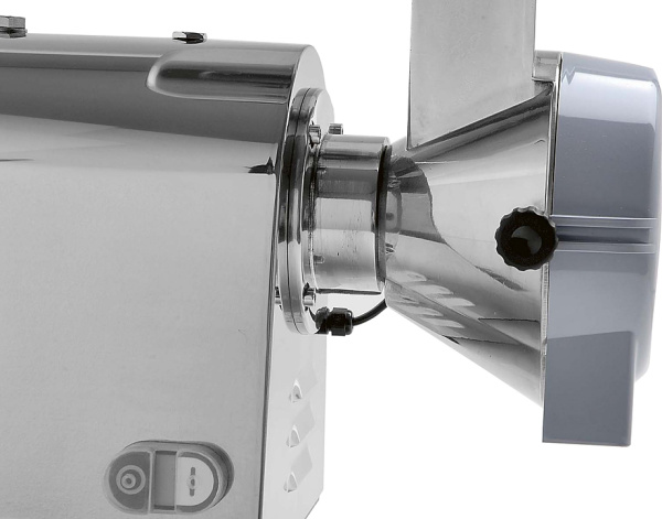 Сыротерка Fama TMC FTMC 102