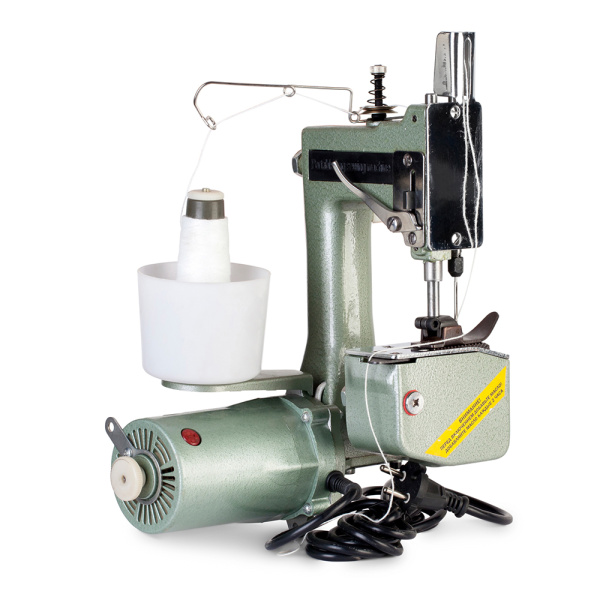  Мешкозашивочная машина Foodatlas GK-9-2