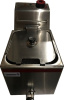 Фритюрница Foodatlas HEF-12L фото в Москве
