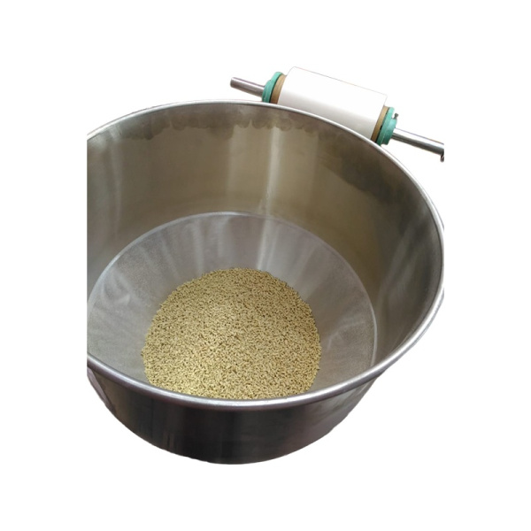  Машина фасовочно-упаковочная Foodatlas HP-200G (500-1000 гр)