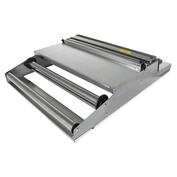 Термоупаковщик Foodatlas BX-450 Pro фото в #REGION_NAME_DECLINE_PP#