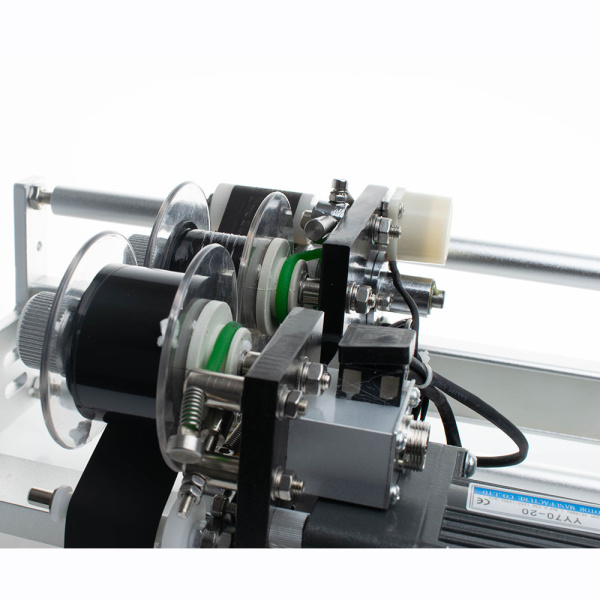  Датер Foodatlas HP-241G Eco