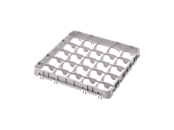 Дополнительная секция для кассеты CAMBRO 49E2 151