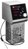 Аппарат Sous Vide (сувид) InnoCook Vortex - профессиональный сувид для вашей кухни
