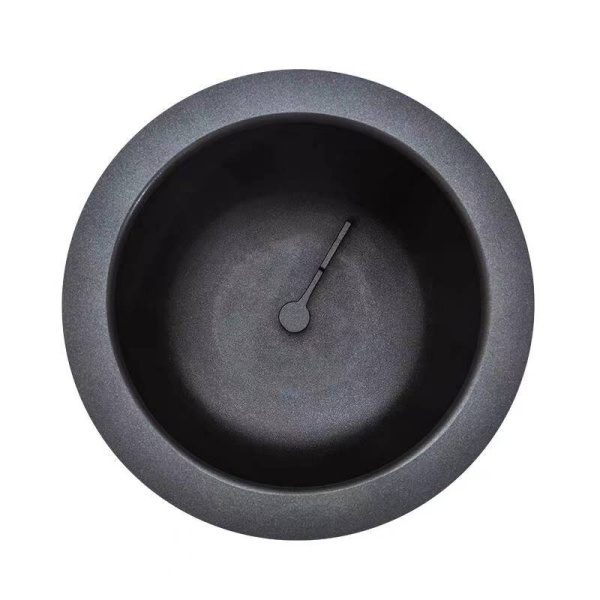 Сковорода электрическая опрокидываемая Kocateq GHT6/2200SF фото в #REGION_NAME_DECLINE_PP#