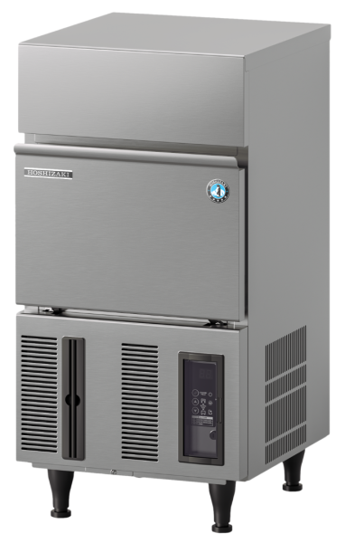 Льдогенератор Hoshizaki IM-30CPE