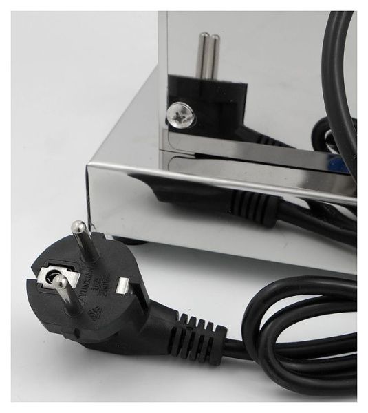 Миксер для молочных коктейлей EKSI GRT-MS02