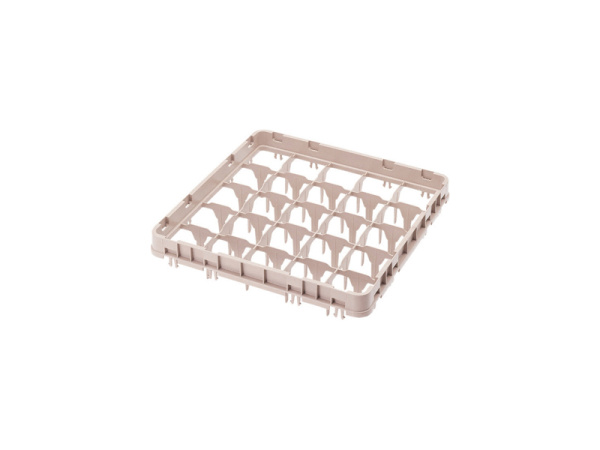 Дополнительная секция для кассеты CAMBRO 16E1 151