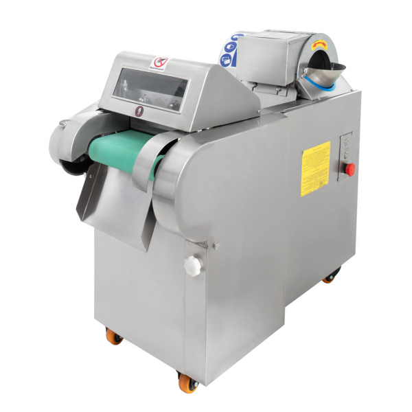Овощерезка Foodatlas TL-660Q