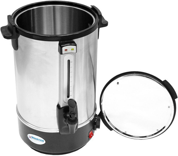 Кипятильник Kocateq WB12Luxe