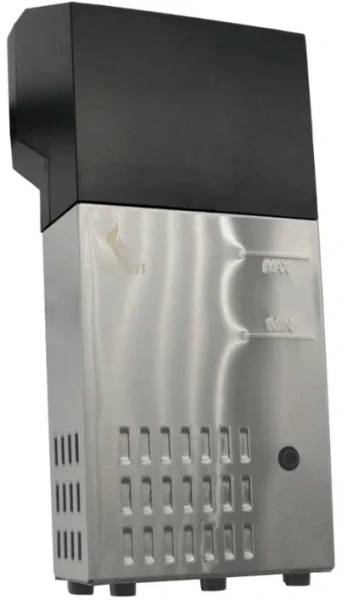 Аппарат Sous Vide (сувид) Airhot SV-30