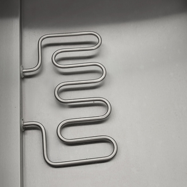 Мармит Foodatlas EH-4 (4 бункера) фото в #REGION_NAME_DECLINE_PP#