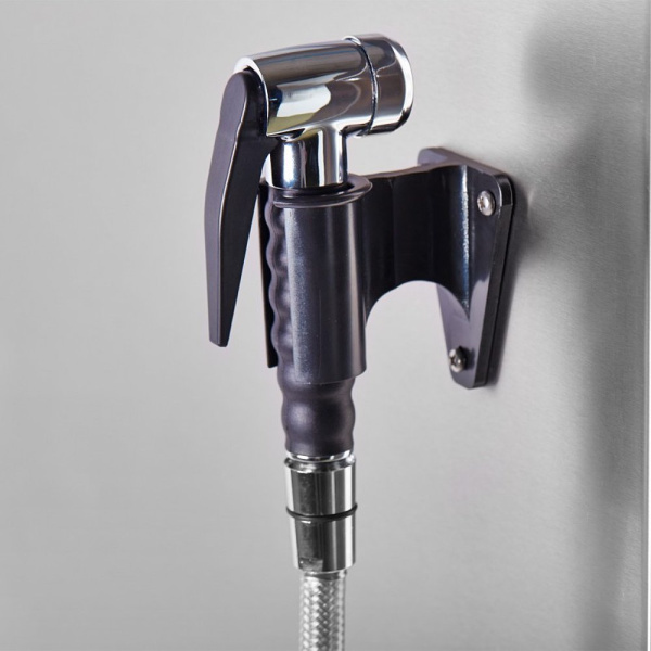 Пароконвектомат Abat ПКА 6-1/1ПМ2-01 фото в #REGION_NAME_DECLINE_PP#